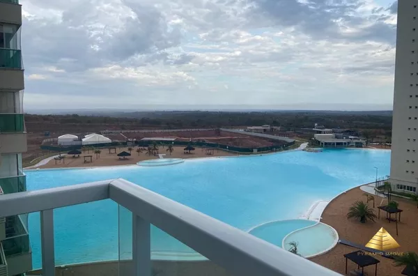 Apartamento para venda,  Ribeirão Do Lipa, Cuiabá