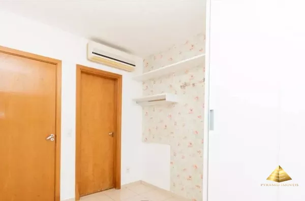 Apartamento para venda, 3 quarto(s), Duque De Caxias, Cuiabá - Foto 11