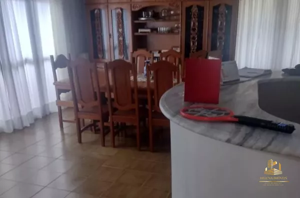 Casa para venda, 3 quarto(s),  Boa Esperança, Cuiabá - Foto 4