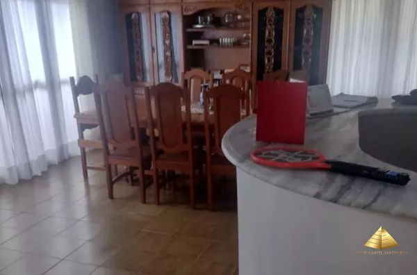 Casa para venda, 3 quarto(s),  Boa Esperança, Cuiabá