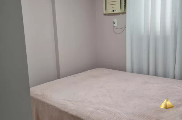 Apartamento para ,  Jardim Mariana, Cuiabá