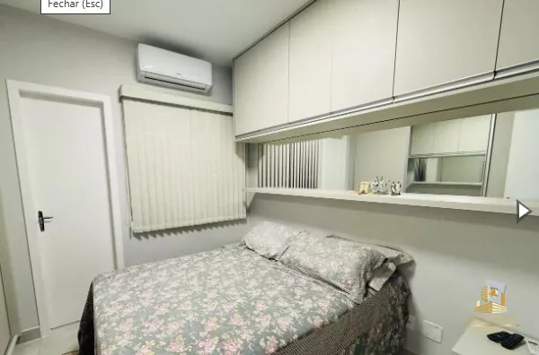 para , 4 quarto(s),  - Selecione - Bairro, Cuiabá - Foto 6