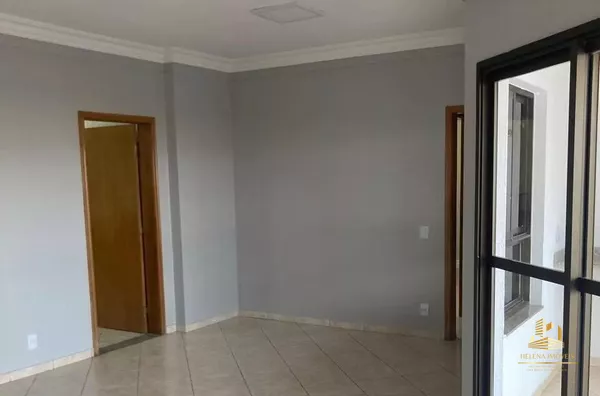 Apartamento para venda, 3 quarto(s),  Jardim Das Américas, Cuiabá - Foto 5