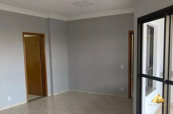 Apartamento para venda, 3 quarto(s),  Jardim Das Américas, Cuiabá