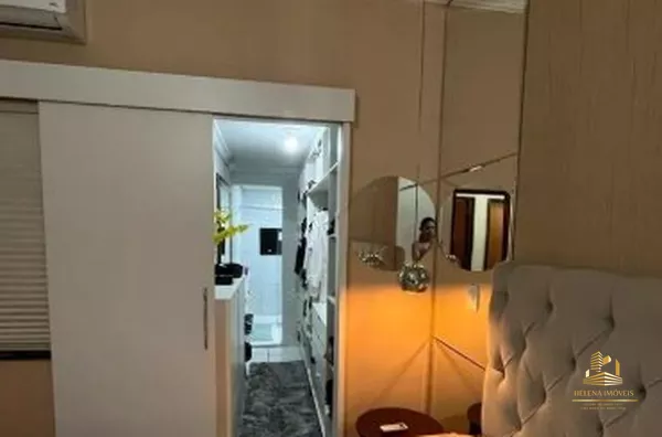 Casa em condomínio para venda, 3 quarto(s),  Santa Rosa, Cuiabá - Foto 6