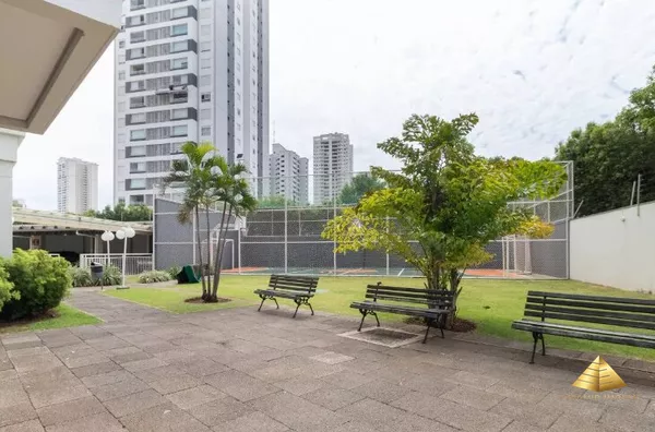 Casa para venda, Pico Do Amor, Cuiabá - Foto 16