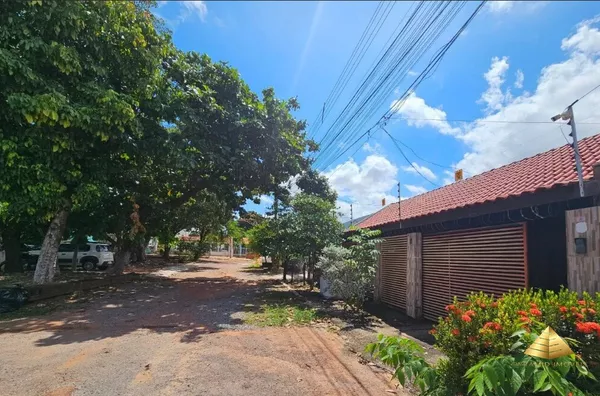 Casa para venda, 3 quarto(s), Morada Do Ouro, Cuiabá - Foto 15