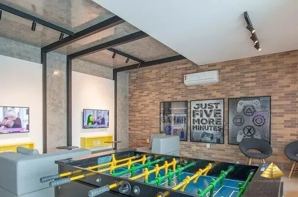 Apartamento para venda, 3 quarto(s),  Jardim Das Américas, Cuiabá