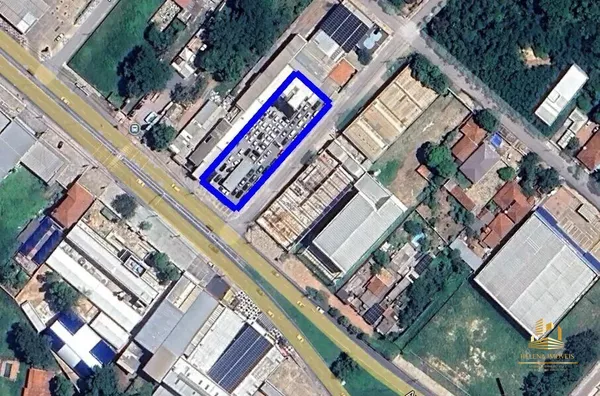 Terreno para venda,  Boa Esperança, Cuiabá - Foto 4