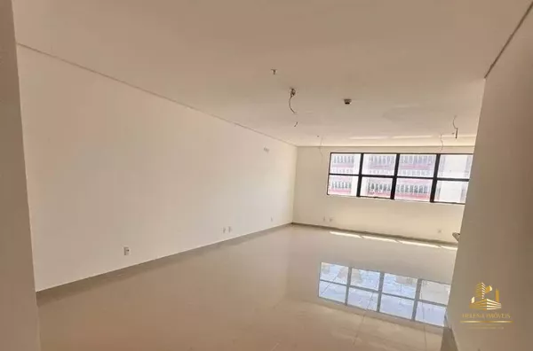 Sala comercial para venda,  Santa Rosa, Cuiabá - Foto 5