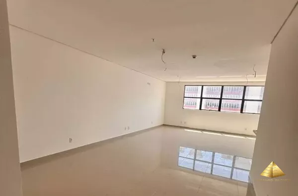 Sala comercial para venda,  Santa Rosa, Cuiabá