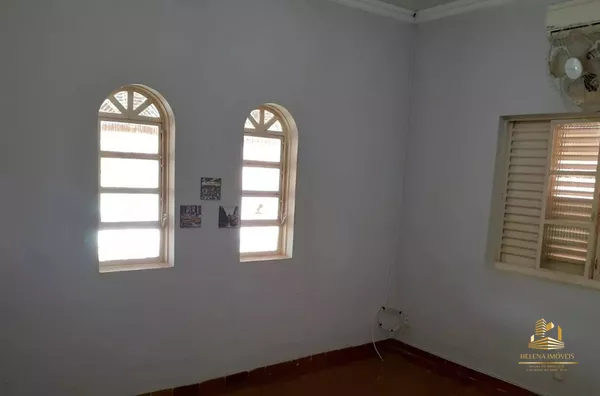 Casa para venda, 4 quarto(s),  Jardim Primavera, Cuiabá - Foto 3