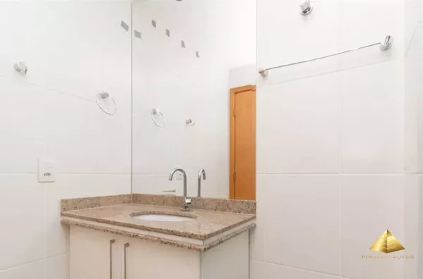 Apartamento para venda, 3 quarto(s), Duque De Caxias, Cuiabá - Foto 10
