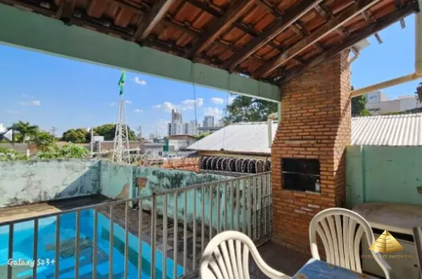 Sala comercial para venda,  Centro-norte, Cuiabá