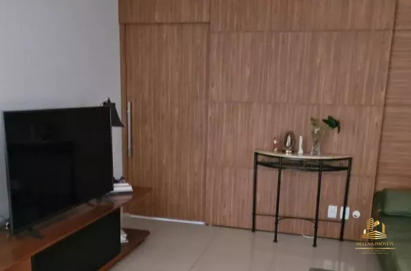 Apartamento para venda, 3 quarto(s),  Bosque Da Saúde, Cuiabá - Foto 3