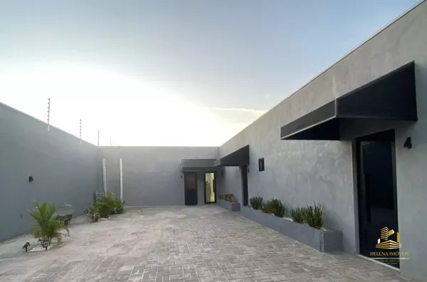 Conjunto de salas comerciais para venda,  Dom Aquino, Cuiabá - Foto 6