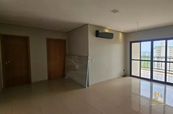 Apartamento para venda,  Duque De Caxias, Cuiabá - Foto 2