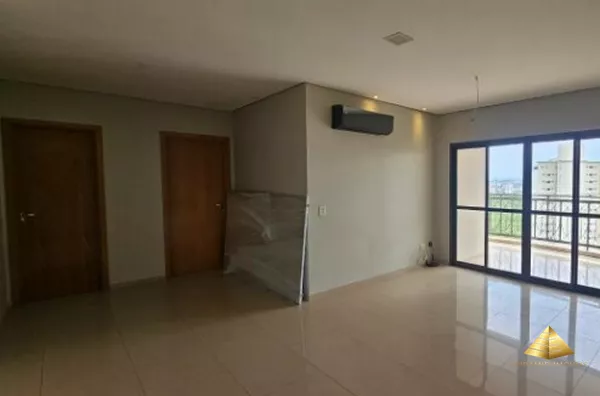 Apartamento para venda,  Duque De Caxias, Cuiabá