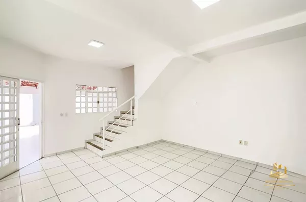 Sobrado para venda, 3 quarto(s),  Centro-sul, Varzea Grande - Foto 5