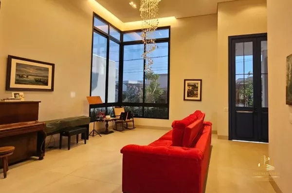 Apartamento para venda, 3 quarto(s),  Jardim Italia, Cuiabá - Foto 2