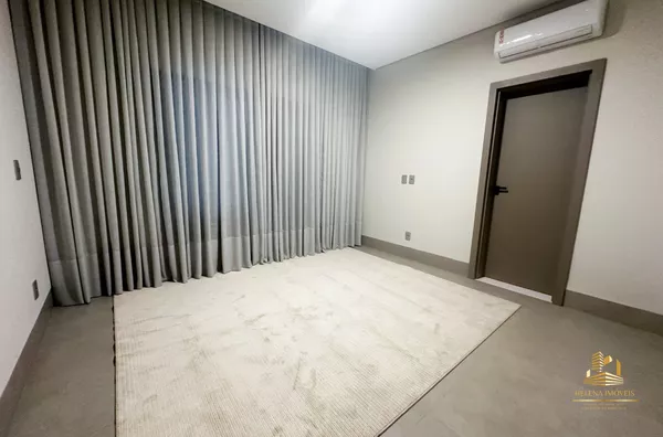 Casa para venda, 3 quarto(s),  Ribeirão Do Lipa, Cuiabá - Foto 3