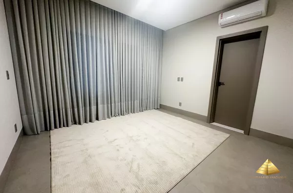 Casa para venda, 3 quarto(s),  Ribeirão Do Lipa, Cuiabá