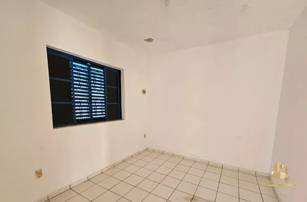Sobrado para venda, 5 quarto(s),  Jardim Cuiaba, Cuiabá - Foto 3