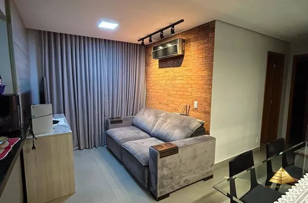 Apartamento para venda,  Porto, Cuiabá