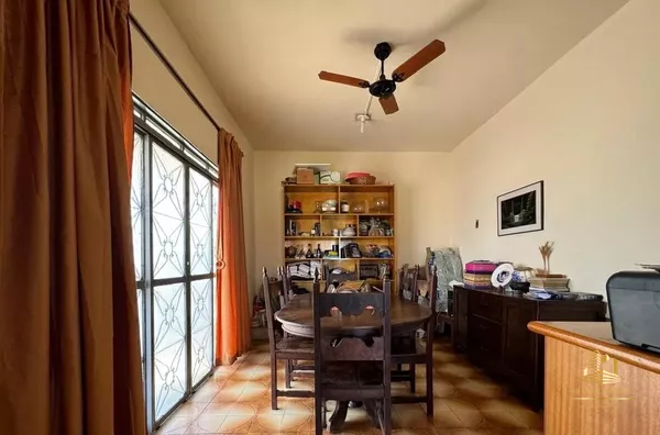 Casa para venda, 1 quarto(s),  Lixeira, Cuiabá - Foto 4