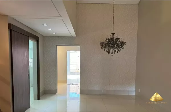 Sobrado para venda, 3 quarto(s),  Alvorada, Cuiabá