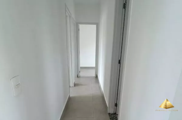 Casa em condomínio para venda, 3 quarto(s), - Selecione - Bairro, Cuiabá - Foto 9