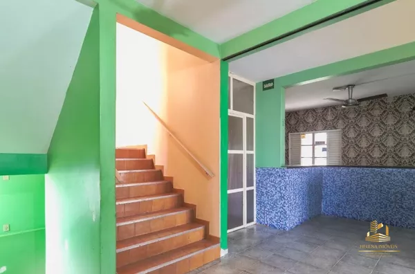 Sala comercial para venda,  Alvorada, Cuiabá - Foto 4