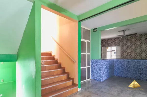 Sala comercial para venda,  Alvorada, Cuiabá