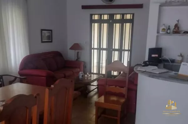Casa para venda, 3 quarto(s),  Boa Esperança, Cuiabá - Foto 3