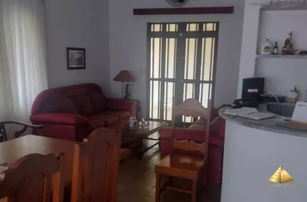 Casa para venda, 3 quarto(s),  Boa Esperança, Cuiabá