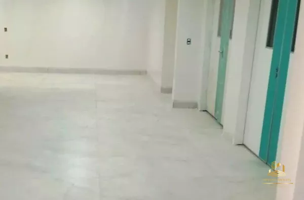 HOSPITAL EM EXCELENTE LOCALIZAÇÃO A VENDA 