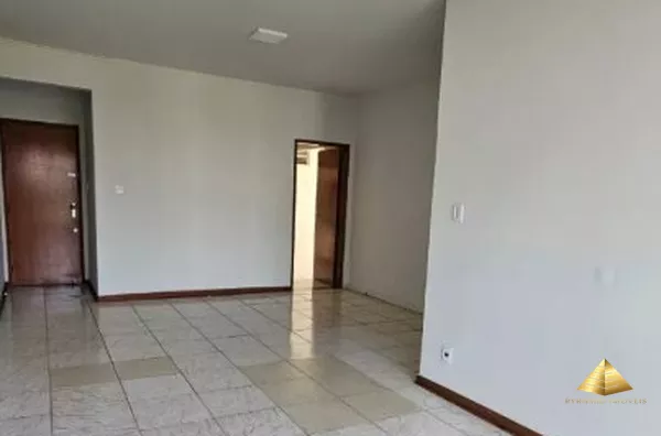Apartamento para venda, 3 quarto(s),  Alvorada, Cuiabá - Foto 23