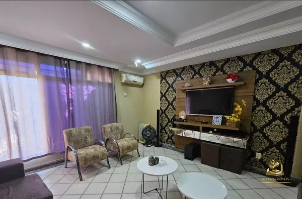 Casa para venda, 3 quarto(s),  Jardim Shangri-lá, Cuiabá - Foto 6