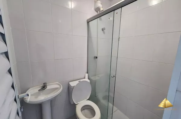 Apartamento para venda, 3 quarto(s),  Santa Rosa, Cuiabá - Foto 11