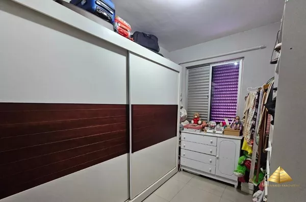 Apartamento para venda, 3 quarto(s), Centro-norte, Cuiabá - Foto 7