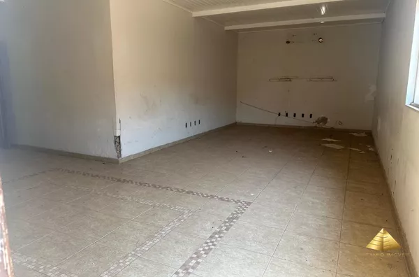 Casa para venda, Jardim Das Américas, Cuiabá - Foto 6