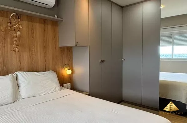 Apartamento para venda,  Jardim Leblon, Cuiabá