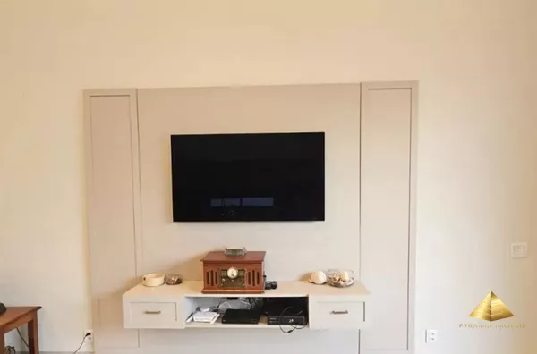 Casa em condomínio para venda, 3 quarto(s),  Ribeirão Do Lipa, Cuiabá