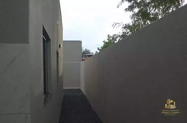 Casa para venda, 3 quarto(s),  Santa Cruz, Cuiabá - Foto 5