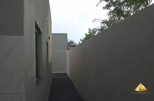 Casa para venda, 3 quarto(s),  Santa Cruz, Cuiabá
