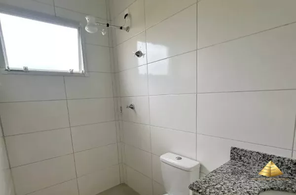 Casa em condomínio para venda, 3 quarto(s), - Selecione - Bairro, Cuiabá - Foto 11