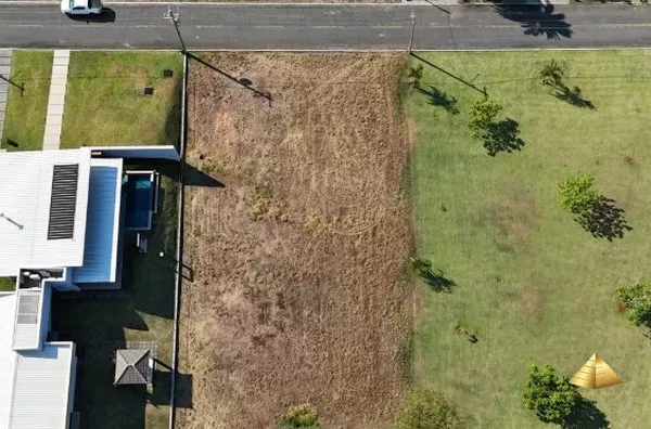 Terreno para venda,  Zona Rural, Chapada Dos Guimarães