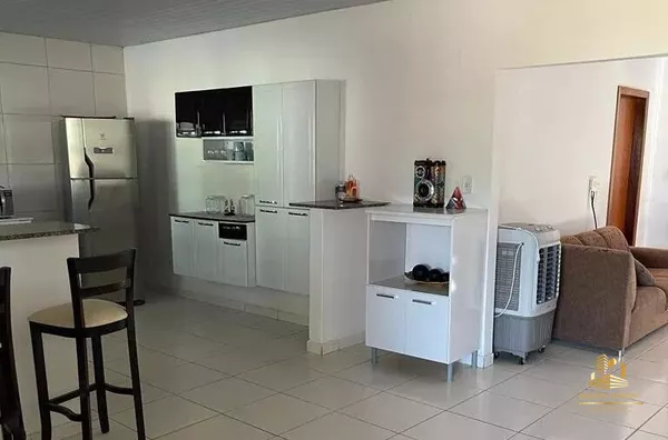 Chácara para venda,  - Selecione - Bairro, Caceres