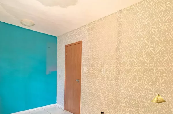 Casa para venda, 4 quarto(s), Parque Cuiabá, Cuiabá - Foto 14