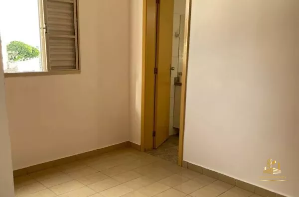 Apartamento para venda, 3 quarto(s),  Araés, Cuiabá - Foto 4